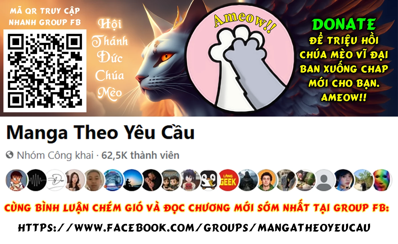 Chuyển sinh làm boss trung cấp Chapter 26 - 64