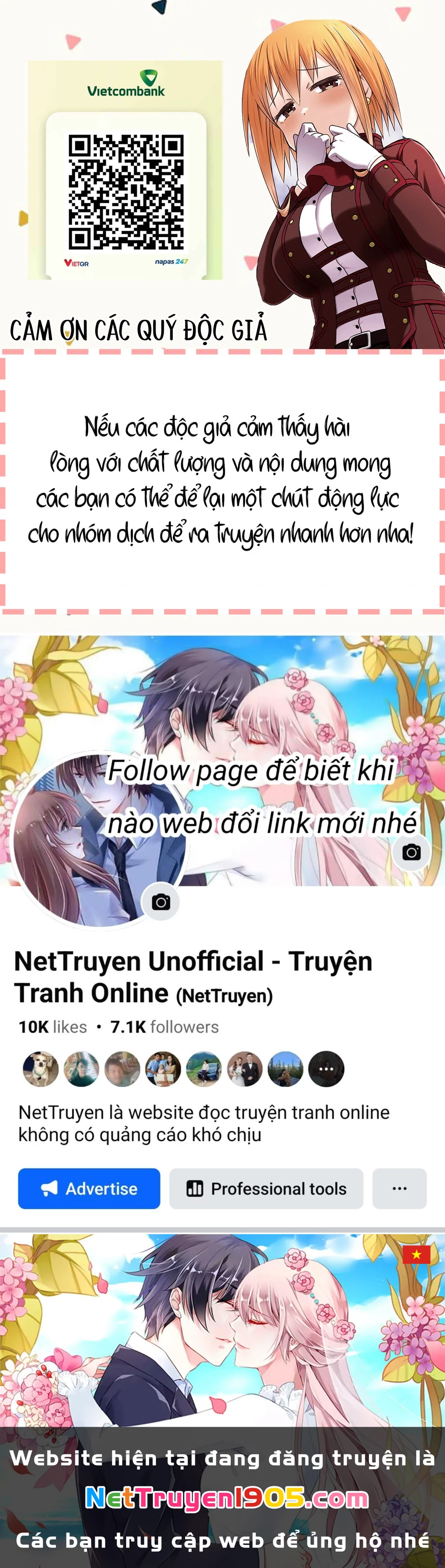 Quản Lý Quán Trọ Trên Đảo Dungeon! Chapter 21 - 29