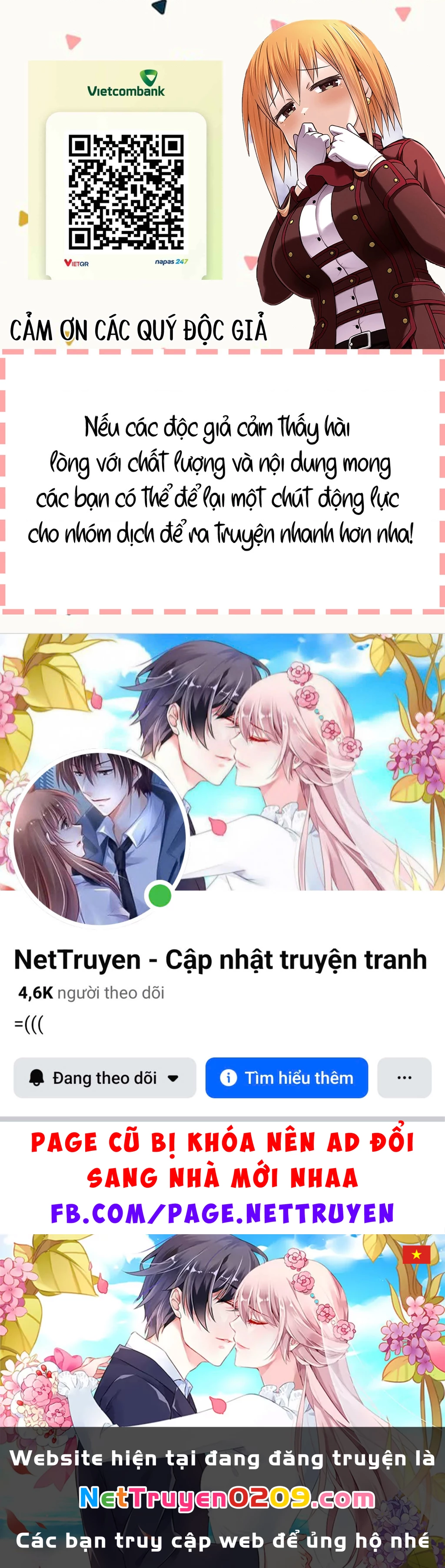 Quản Lý Quán Trọ Trên Đảo Dungeon! Chapter 22 - 31