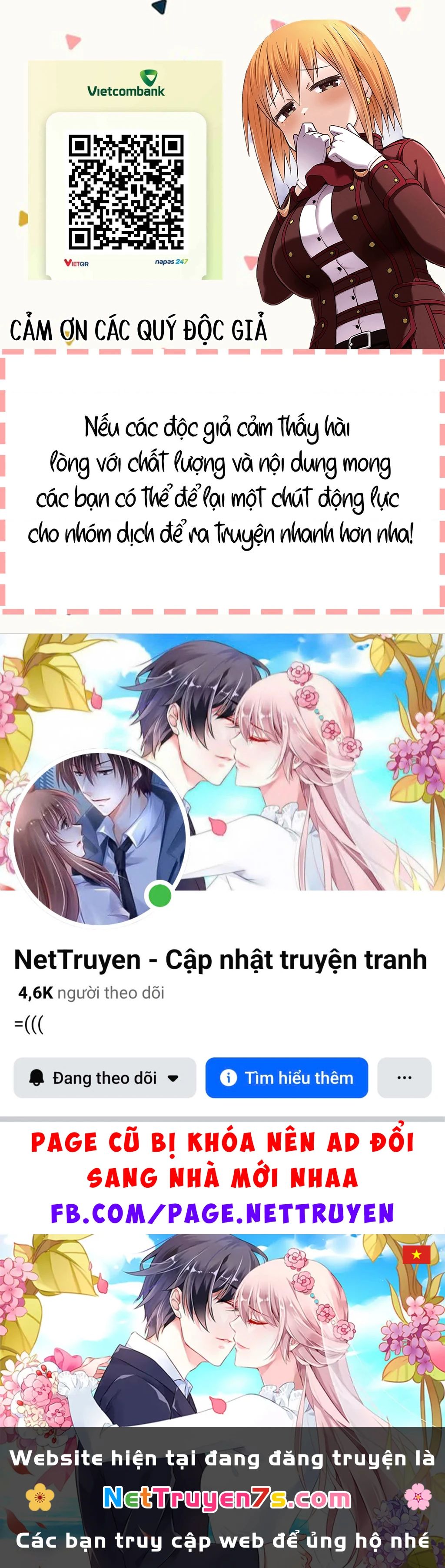 Quản Lý Quán Trọ Trên Đảo Dungeon! Chapter 24 - 30