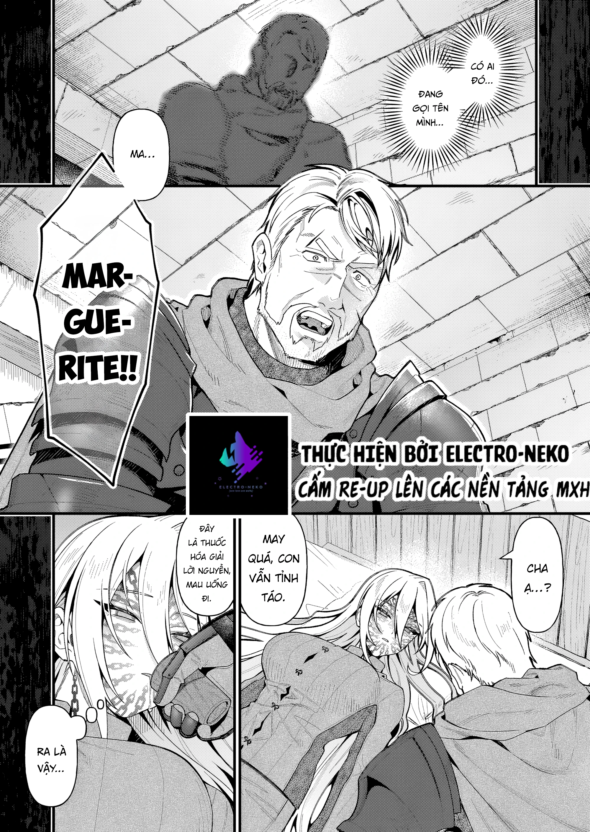 Uchi ni Kaeru to Itsumo Kukkoro ga Iru Chapter 16 - 10