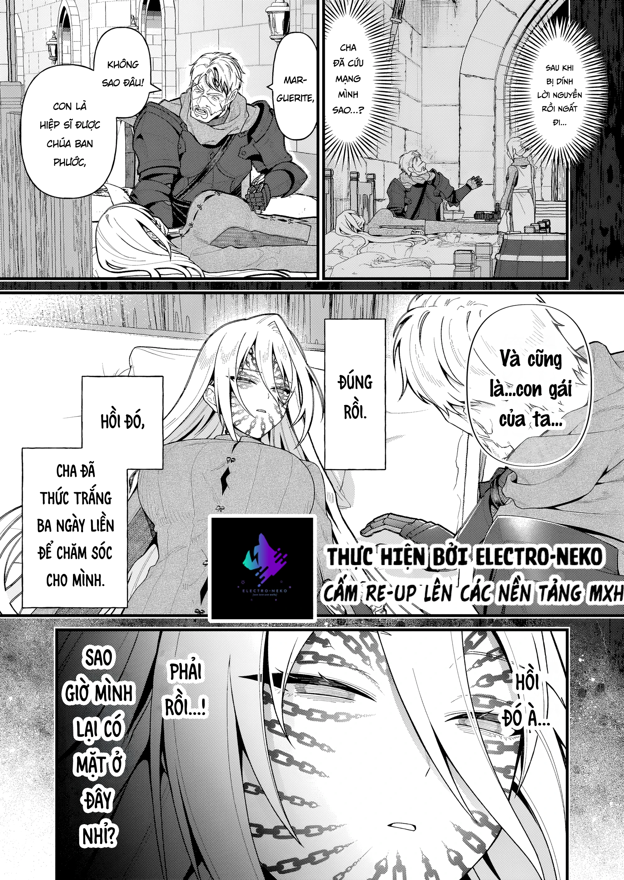 Uchi ni Kaeru to Itsumo Kukkoro ga Iru Chapter 16 - 11