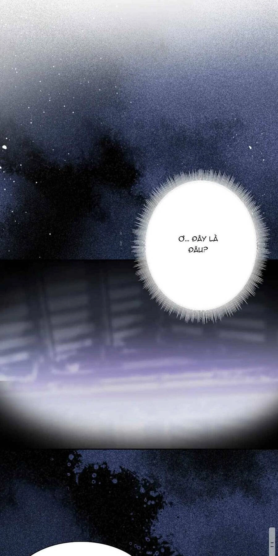 Vị Hôn Thê Ta Muốn Tránh Lại Là Người Bên Cạnh Ta Chapter 1 - 4