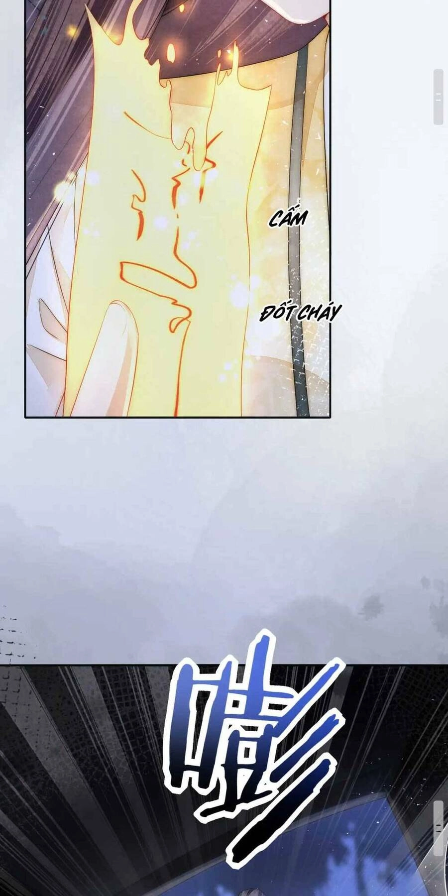 Vị Hôn Thê Ta Muốn Tránh Lại Là Người Bên Cạnh Ta Chapter 1 - 42