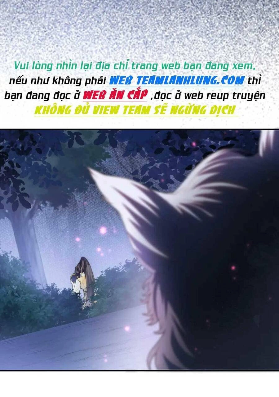 Vị Hôn Thê Ta Muốn Tránh Lại Là Người Bên Cạnh Ta Chapter 1 - 63