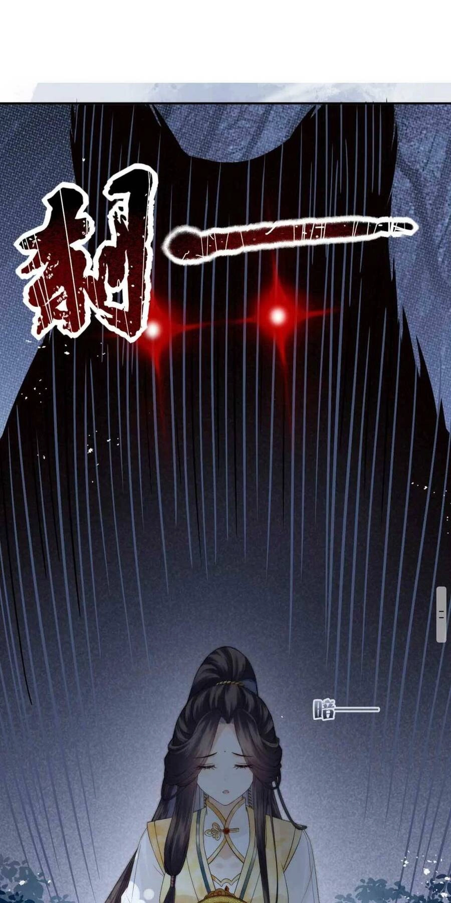 Vị Hôn Thê Ta Muốn Tránh Lại Là Người Bên Cạnh Ta Chapter 1 - 64