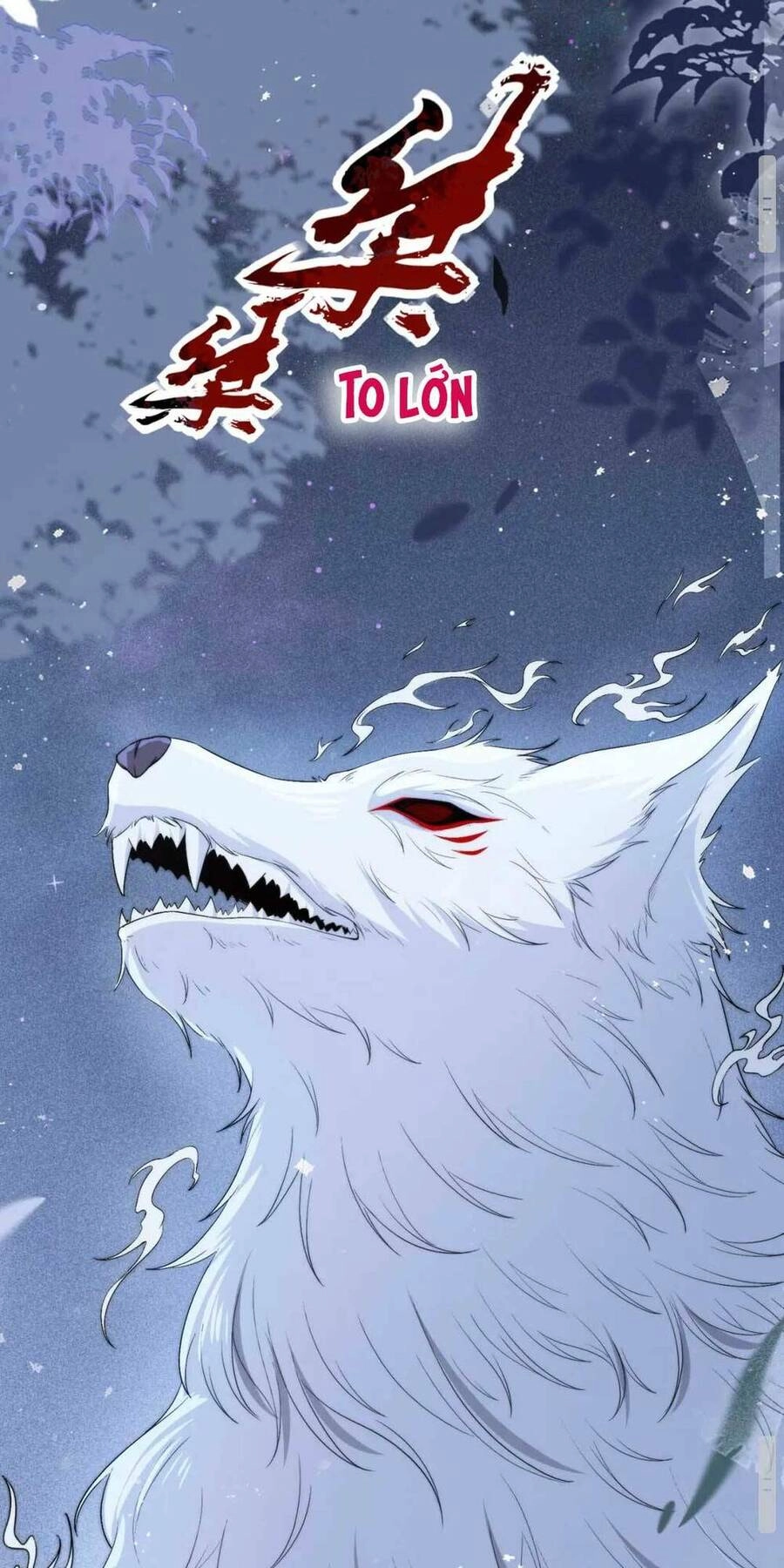 Vị Hôn Thê Ta Muốn Tránh Lại Là Người Bên Cạnh Ta Chapter 1 - 67