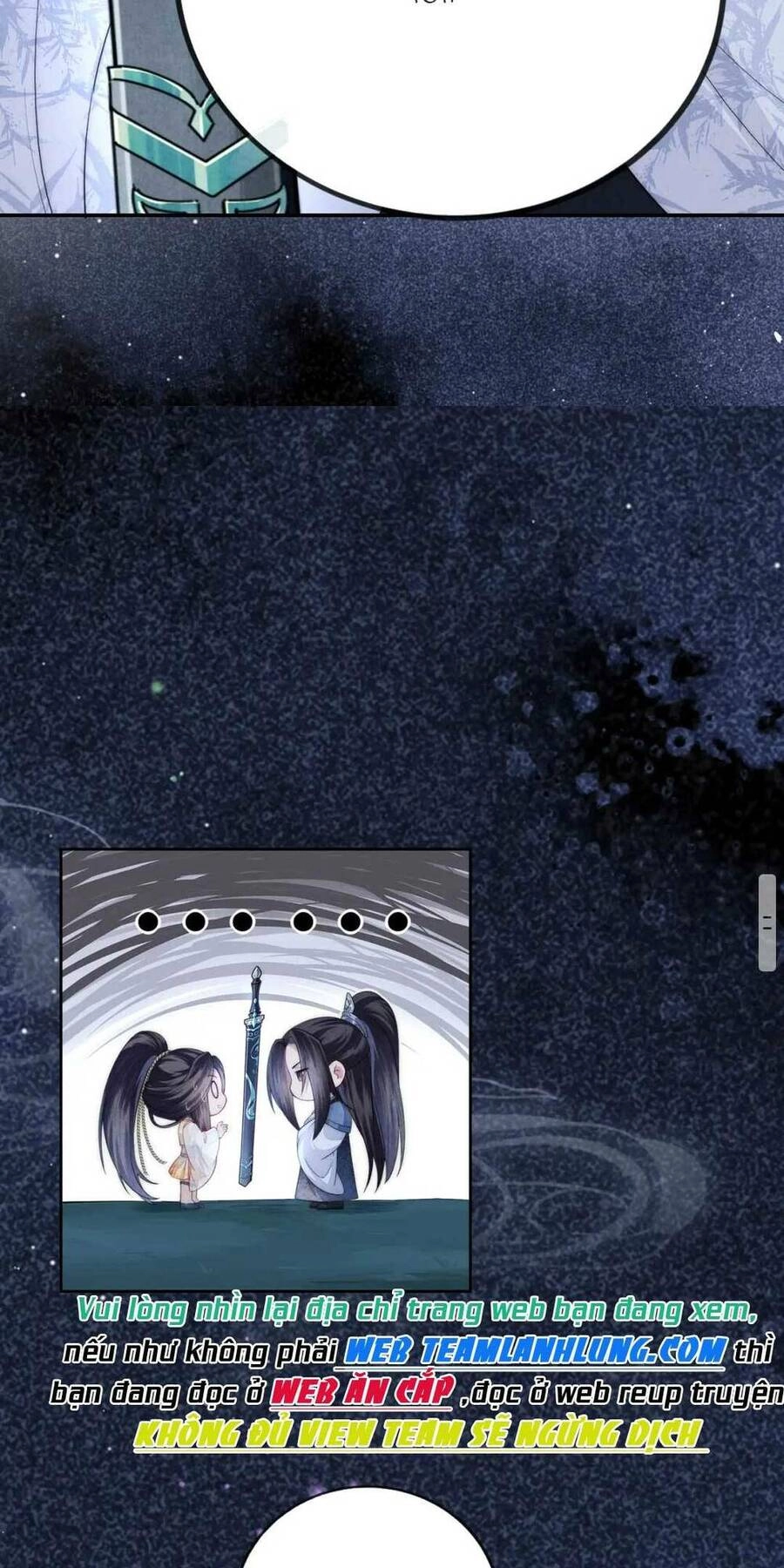 Vị Hôn Thê Ta Muốn Tránh Lại Là Người Bên Cạnh Ta Chapter 2 - 22