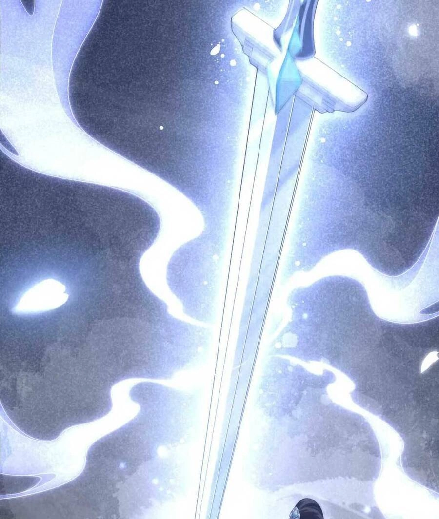 Vị Hôn Thê Ta Muốn Tránh Lại Là Người Bên Cạnh Ta Chapter 2 - 26