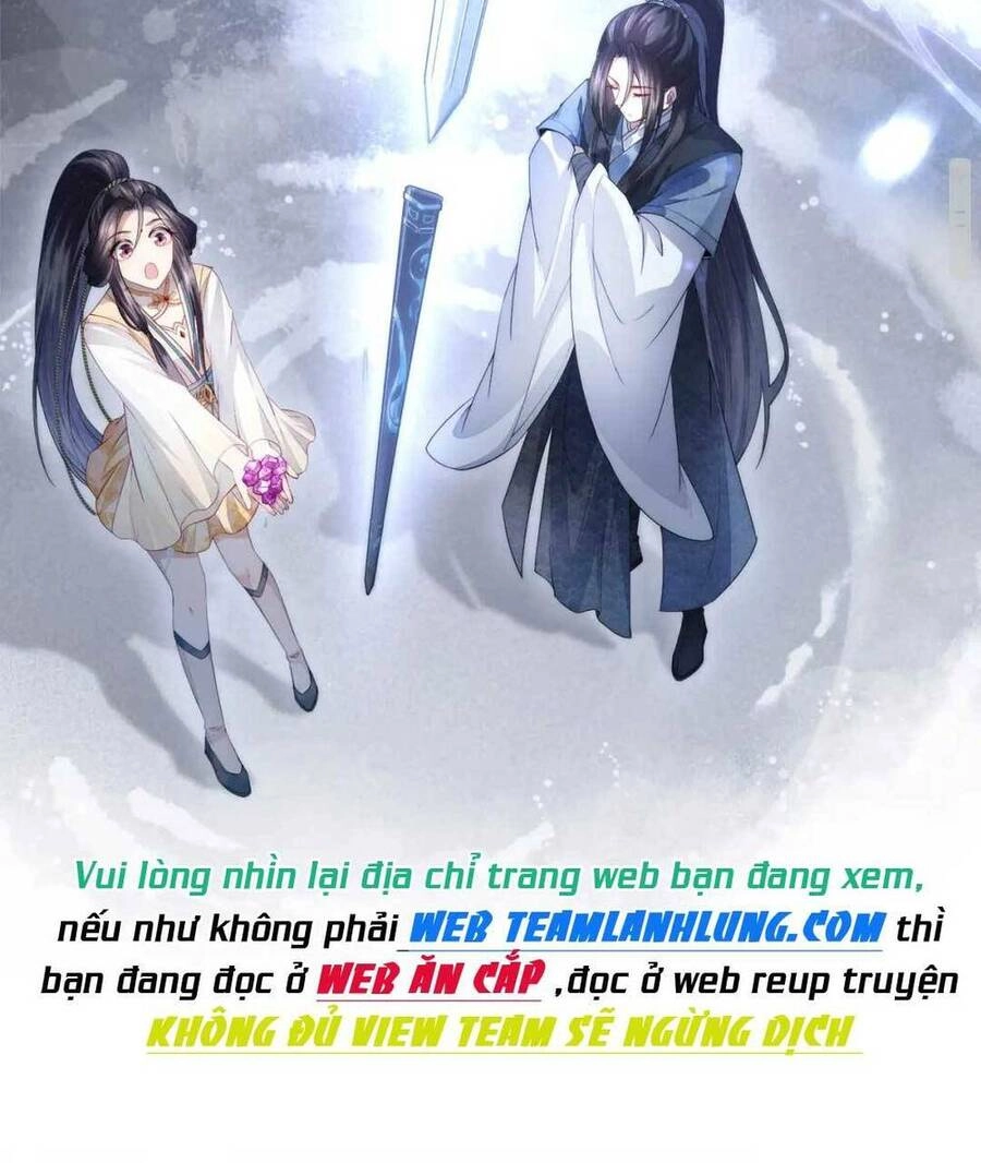 Vị Hôn Thê Ta Muốn Tránh Lại Là Người Bên Cạnh Ta Chapter 2 - 27