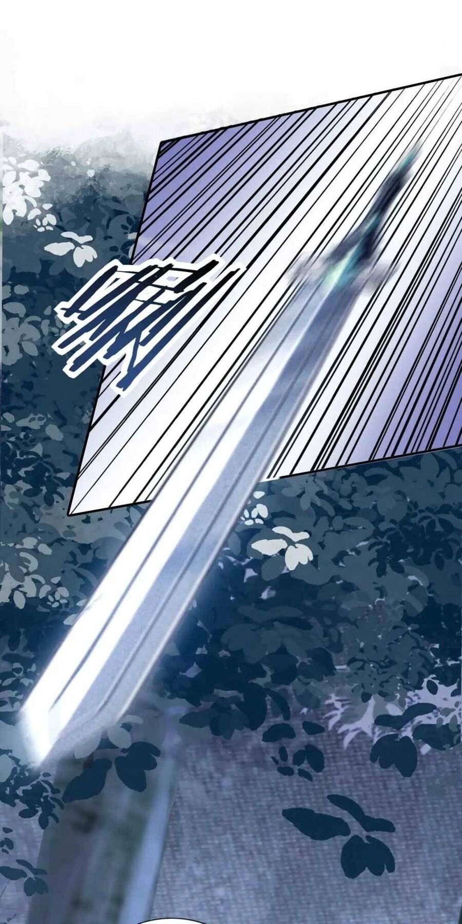 Vị Hôn Thê Ta Muốn Tránh Lại Là Người Bên Cạnh Ta Chapter 2 - 28