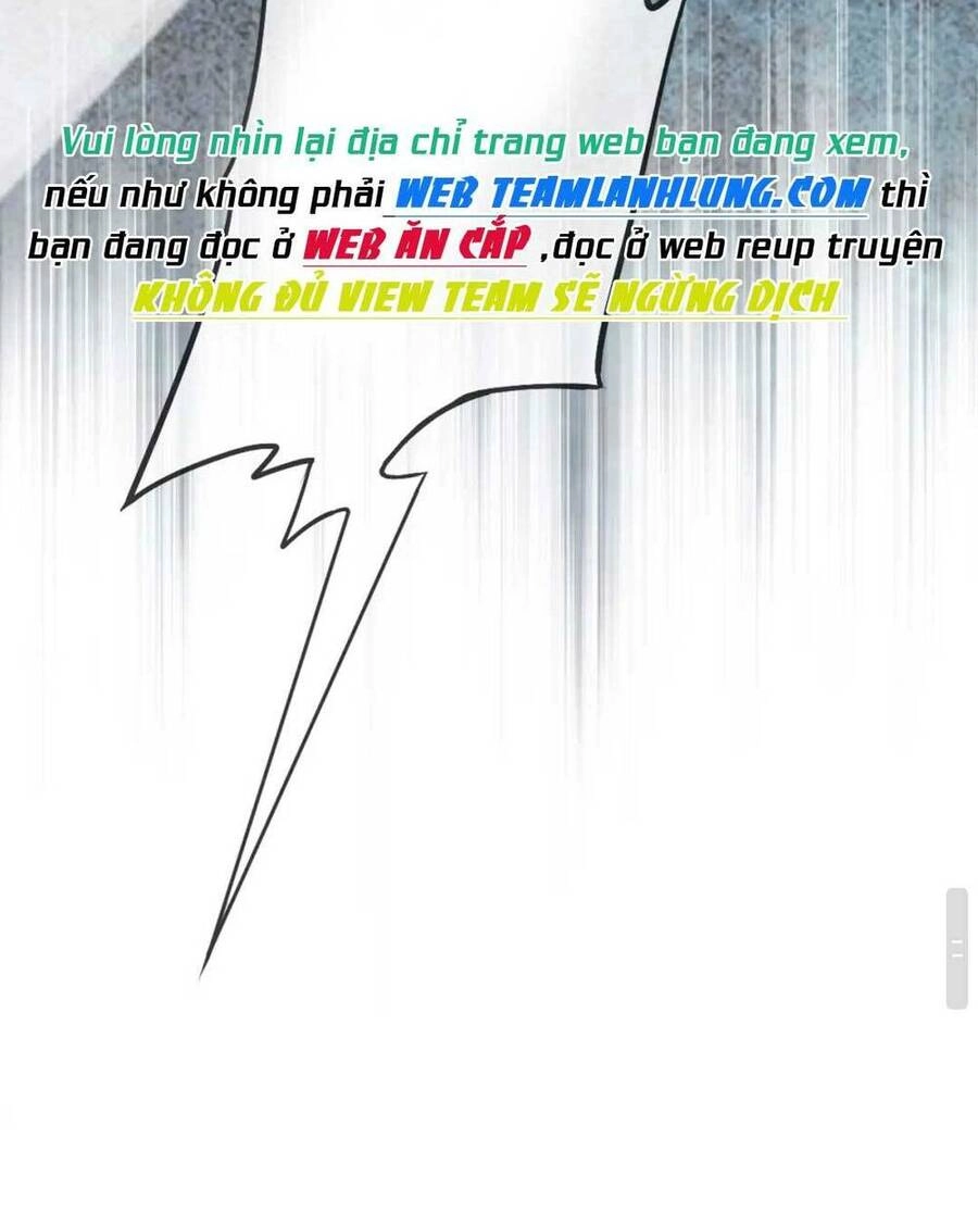 Vị Hôn Thê Ta Muốn Tránh Lại Là Người Bên Cạnh Ta Chapter 2 - 40