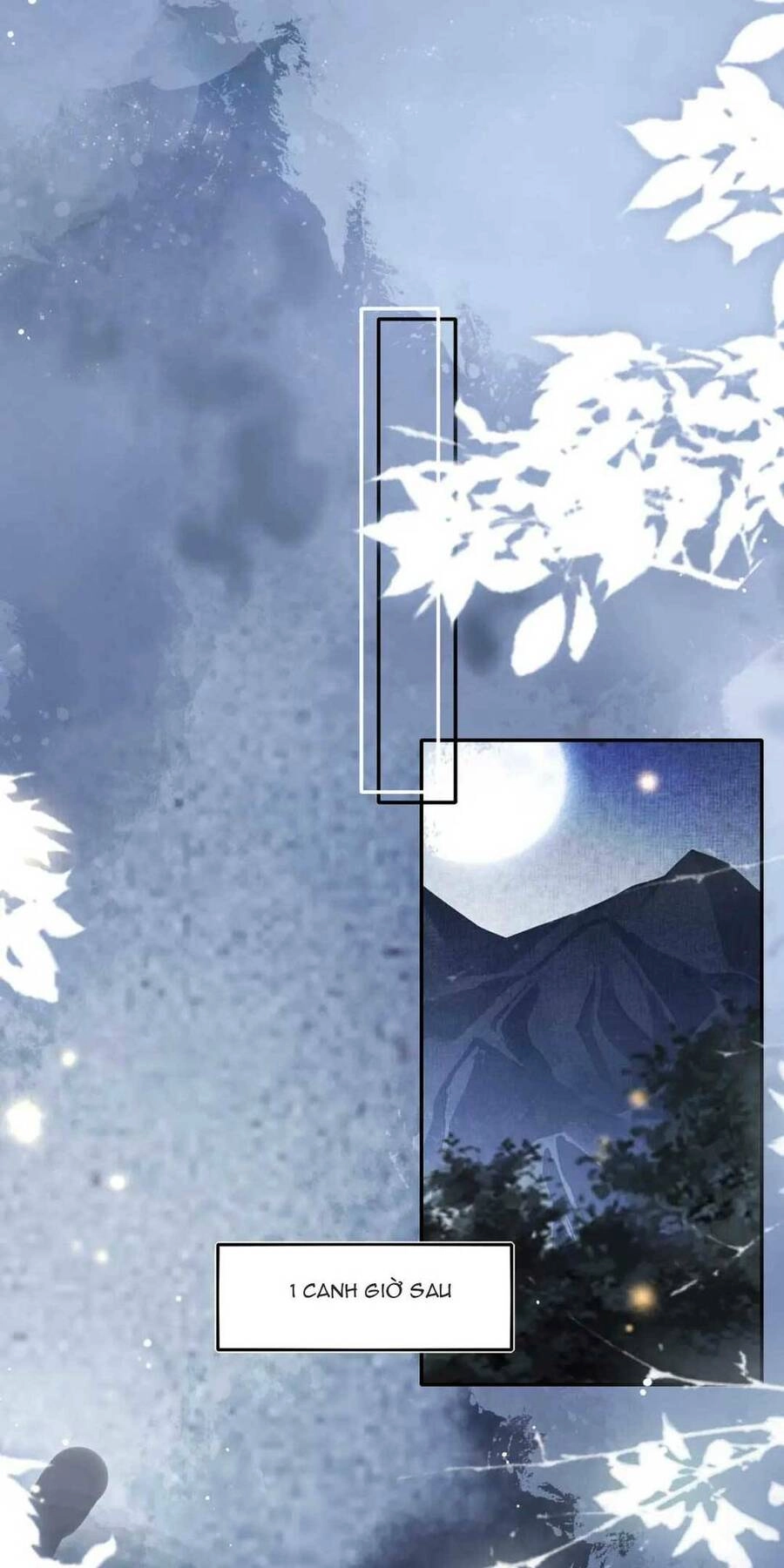 Vị Hôn Thê Ta Muốn Tránh Lại Là Người Bên Cạnh Ta Chapter 3 - 11