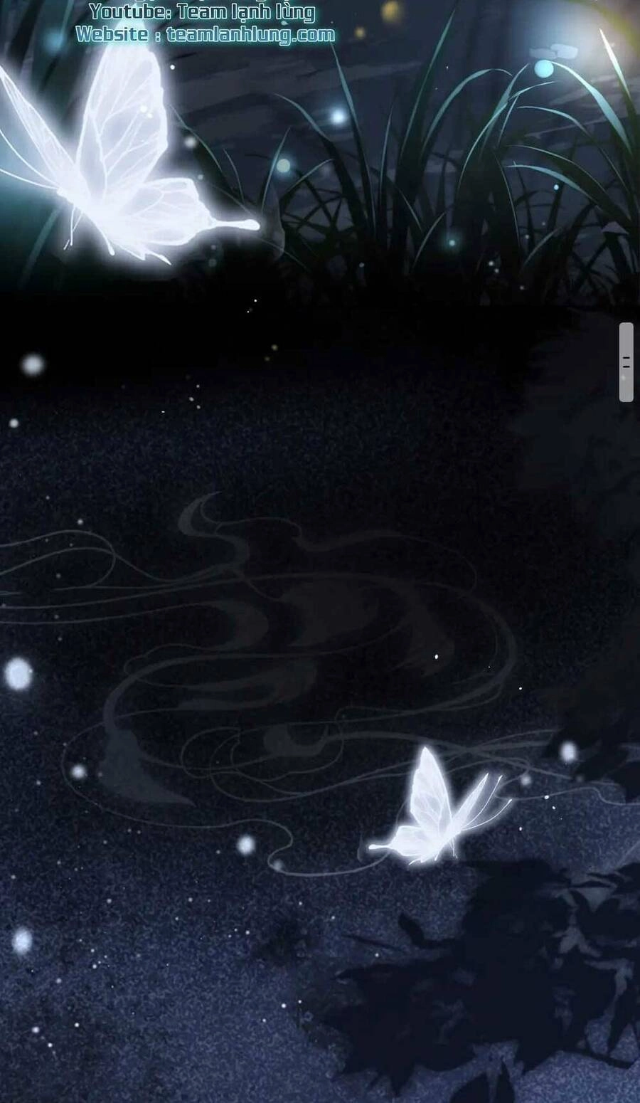 Vị Hôn Thê Ta Muốn Tránh Lại Là Người Bên Cạnh Ta Chapter 3 - 21