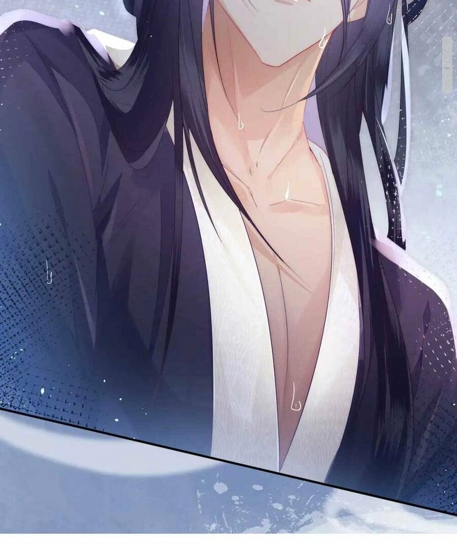 Vị Hôn Thê Ta Muốn Tránh Lại Là Người Bên Cạnh Ta Chapter 3 - 44