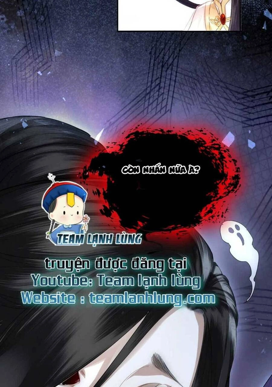 Vị Hôn Thê Ta Muốn Tránh Lại Là Người Bên Cạnh Ta Chapter 5 - 39