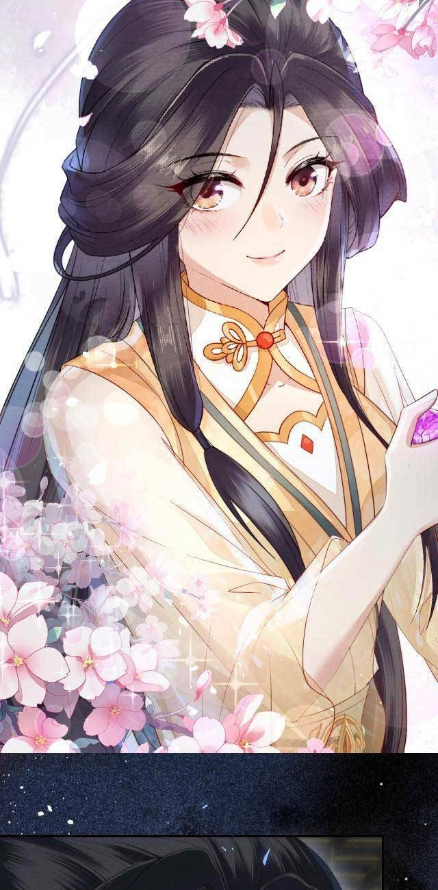 Vị Hôn Thê Ta Muốn Tránh Lại Là Người Bên Cạnh Ta Chapter 6 - 23