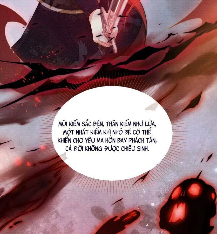 Vị Hôn Thê Ta Muốn Tránh Lại Là Người Bên Cạnh Ta Chapter 7 - 11