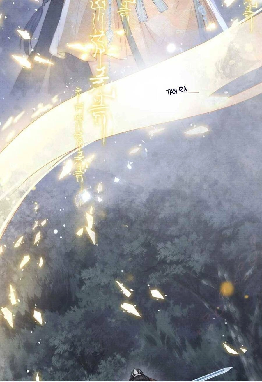 Vị Hôn Thê Ta Muốn Tránh Lại Là Người Bên Cạnh Ta Chapter 7 - 39