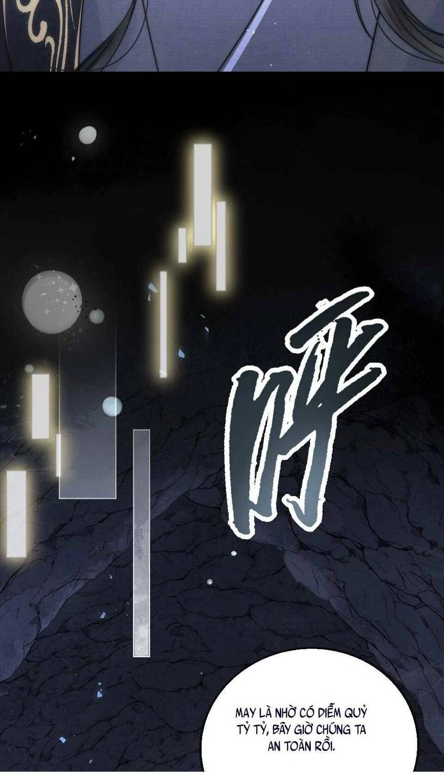 Vị Hôn Thê Ta Muốn Tránh Lại Là Người Bên Cạnh Ta Chapter 7 - 42