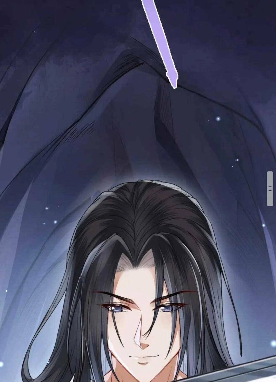 Vị Hôn Thê Ta Muốn Tránh Lại Là Người Bên Cạnh Ta Chapter 8 - 54