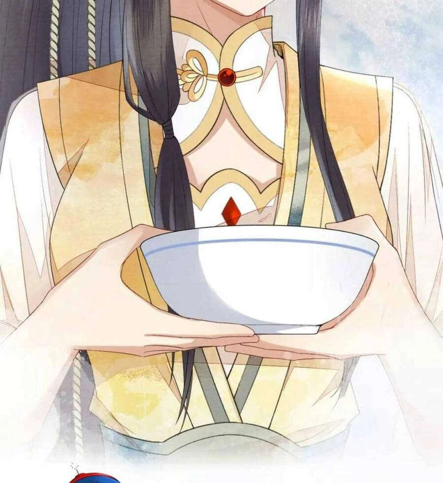 Vị Hôn Thê Ta Muốn Tránh Lại Là Người Bên Cạnh Ta Chapter 9 - 15