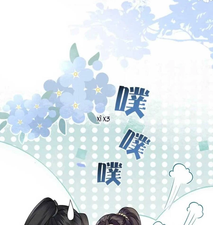 Vị Hôn Thê Ta Muốn Tránh Lại Là Người Bên Cạnh Ta Chapter 9 - 44