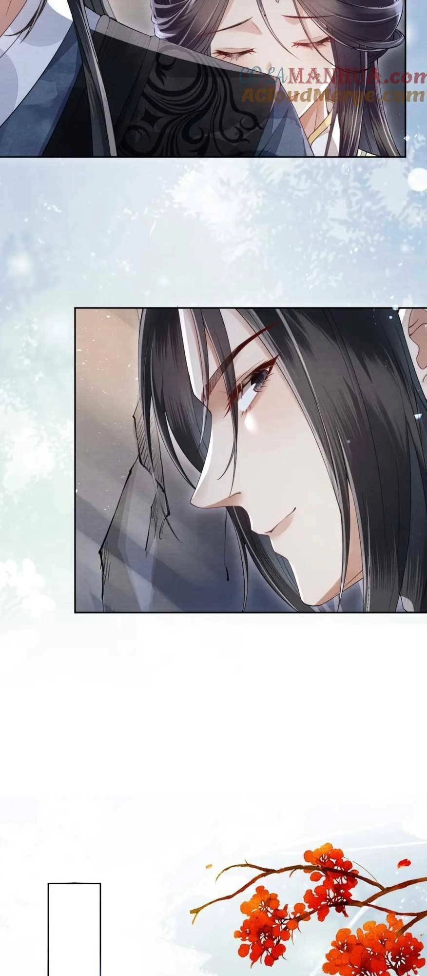 Vị Hôn Thê Ta Muốn Tránh Lại Là Người Bên Cạnh Ta Chapter 13 - 23