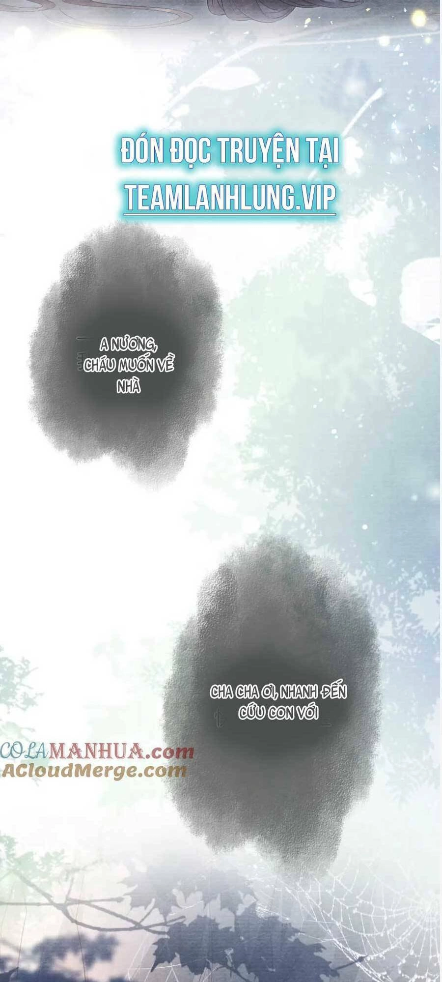 Vị Hôn Thê Ta Muốn Tránh Lại Là Người Bên Cạnh Ta Chapter 14 - 39