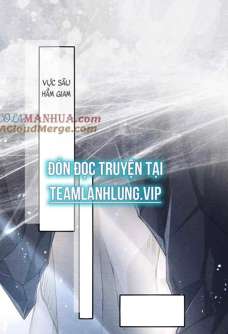 Vị Hôn Thê Ta Muốn Tránh Lại Là Người Bên Cạnh Ta Chapter 15 - 18