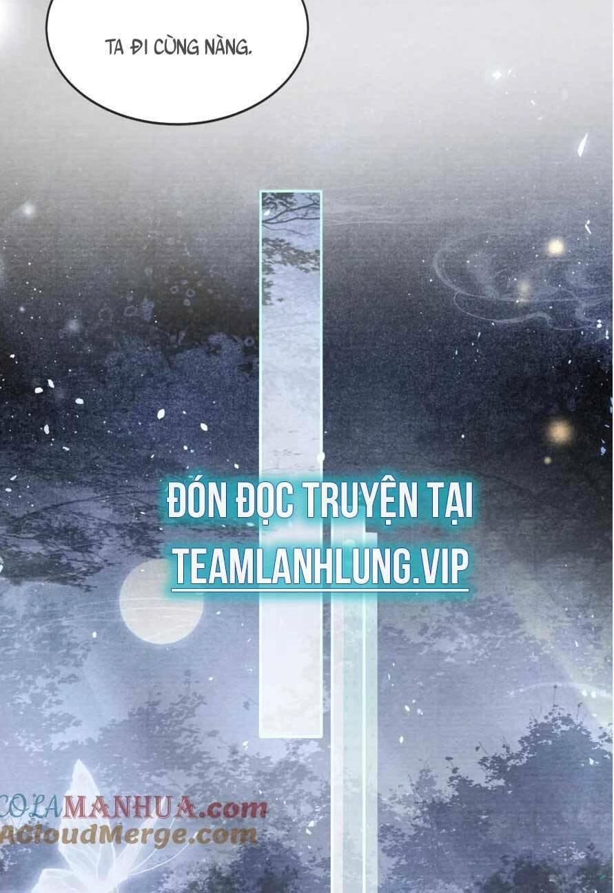 Vị Hôn Thê Ta Muốn Tránh Lại Là Người Bên Cạnh Ta Chapter 18 - 18