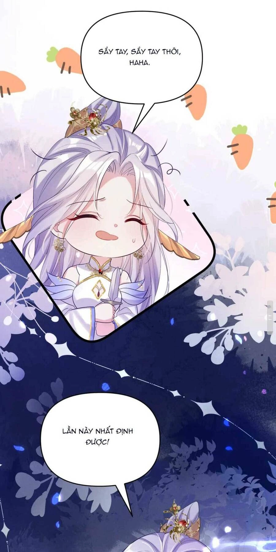 Tu Tiên Công Lược : Mở Đầu Ta Ngược Đãi Nam Chủ Chapter 2 - 7