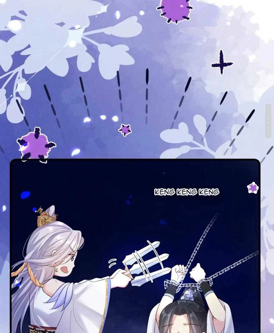 Tu Tiên Công Lược : Mở Đầu Ta Ngược Đãi Nam Chủ Chapter 2 - 9