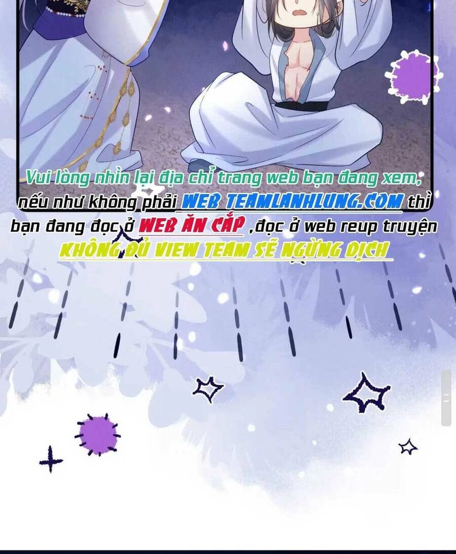 Tu Tiên Công Lược : Mở Đầu Ta Ngược Đãi Nam Chủ Chapter 2 - 10