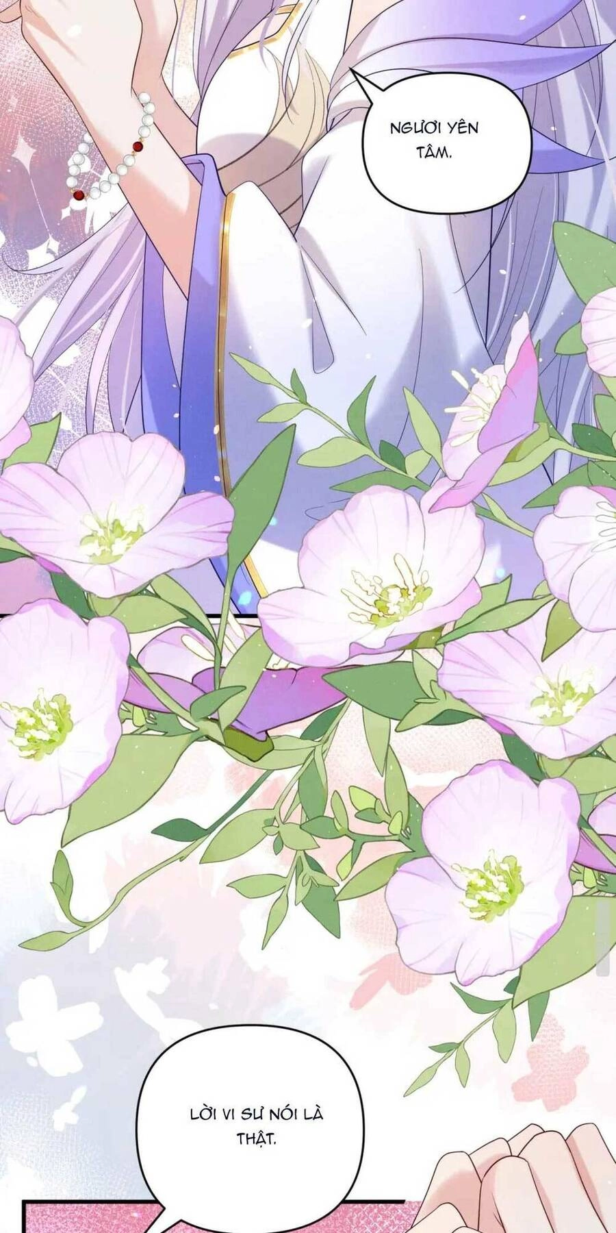 Tu Tiên Công Lược : Mở Đầu Ta Ngược Đãi Nam Chủ Chapter 2 - 13