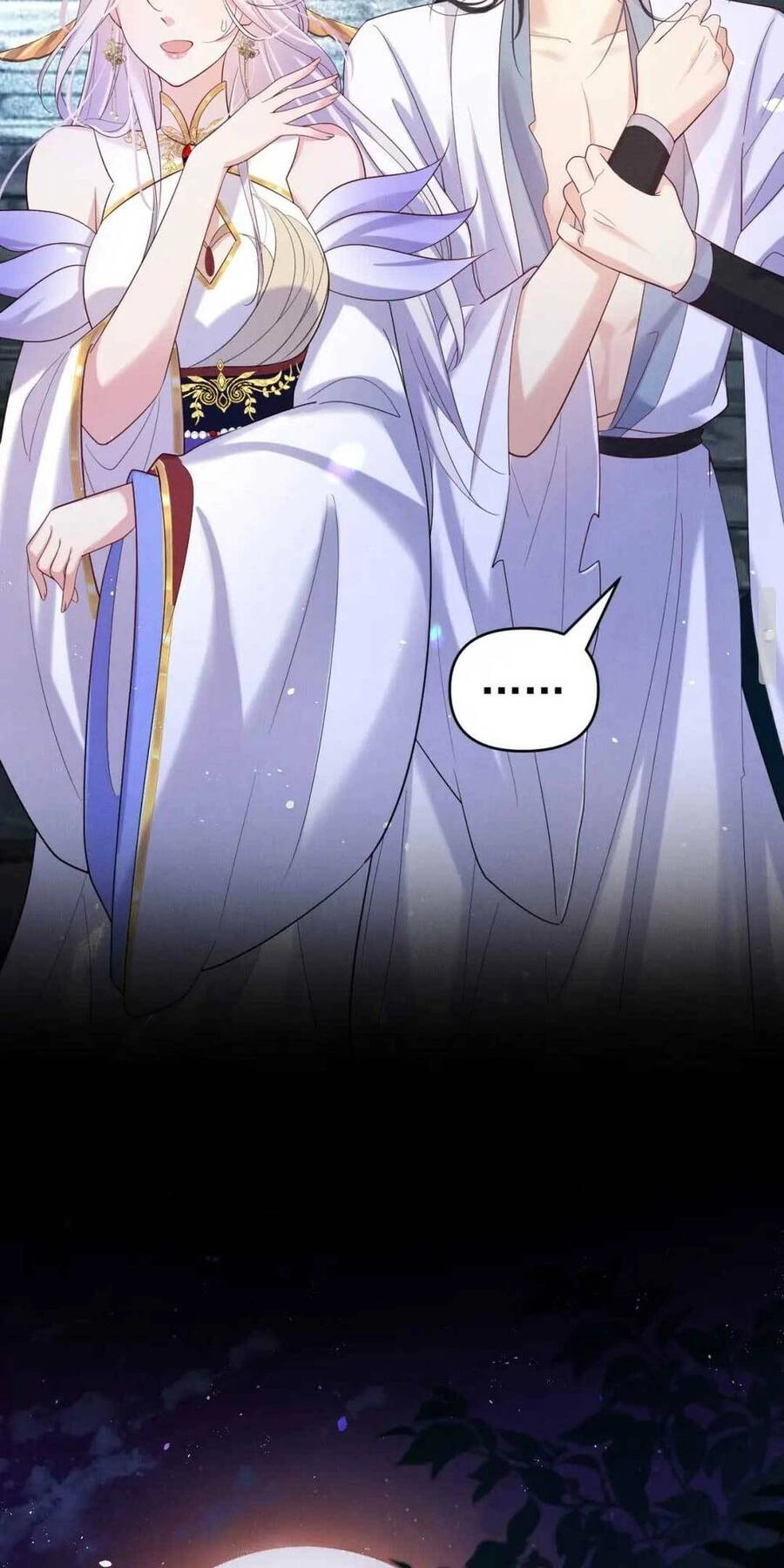 Tu Tiên Công Lược : Mở Đầu Ta Ngược Đãi Nam Chủ Chapter 2 - 15