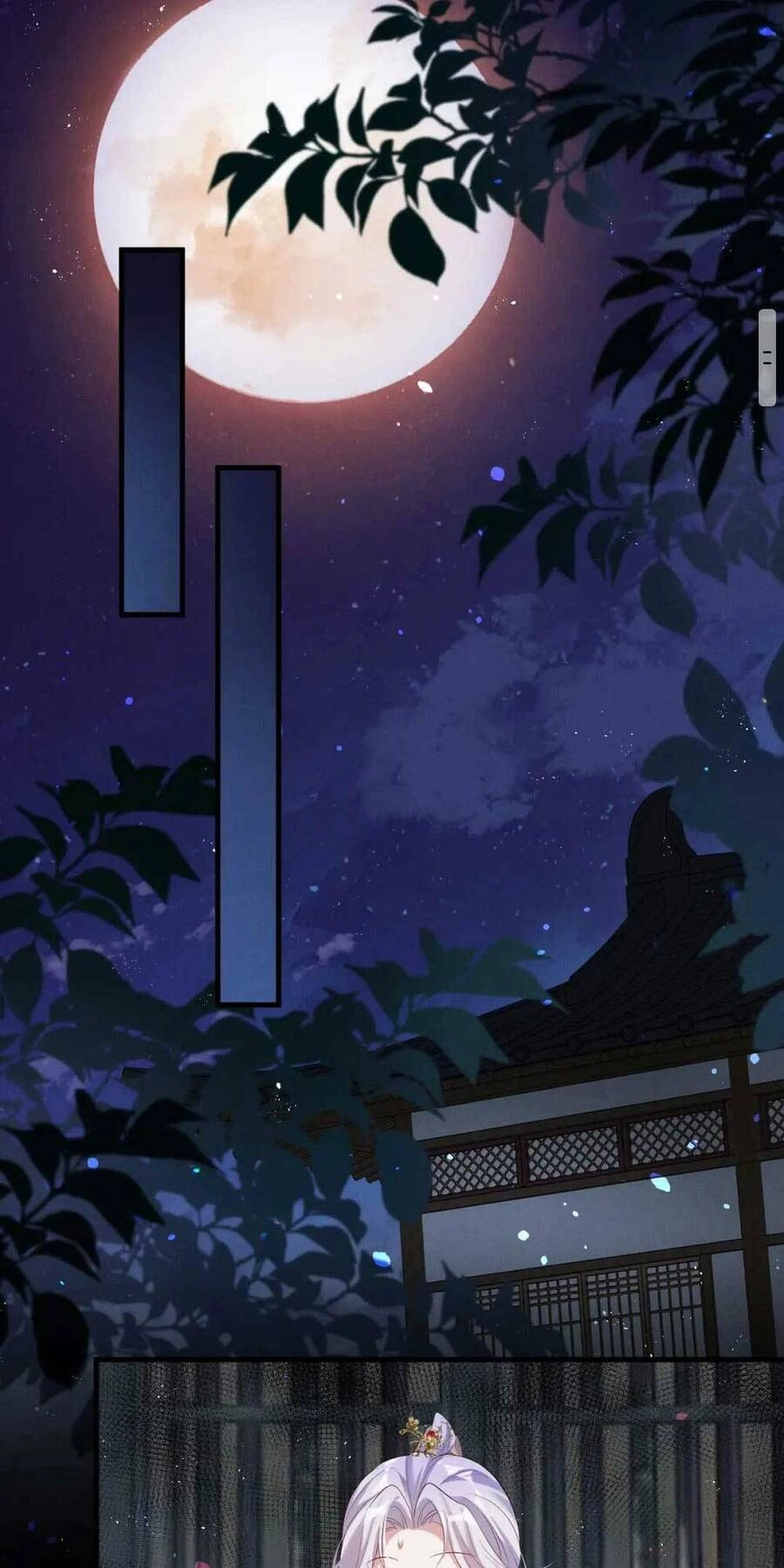 Tu Tiên Công Lược : Mở Đầu Ta Ngược Đãi Nam Chủ Chapter 2 - 16