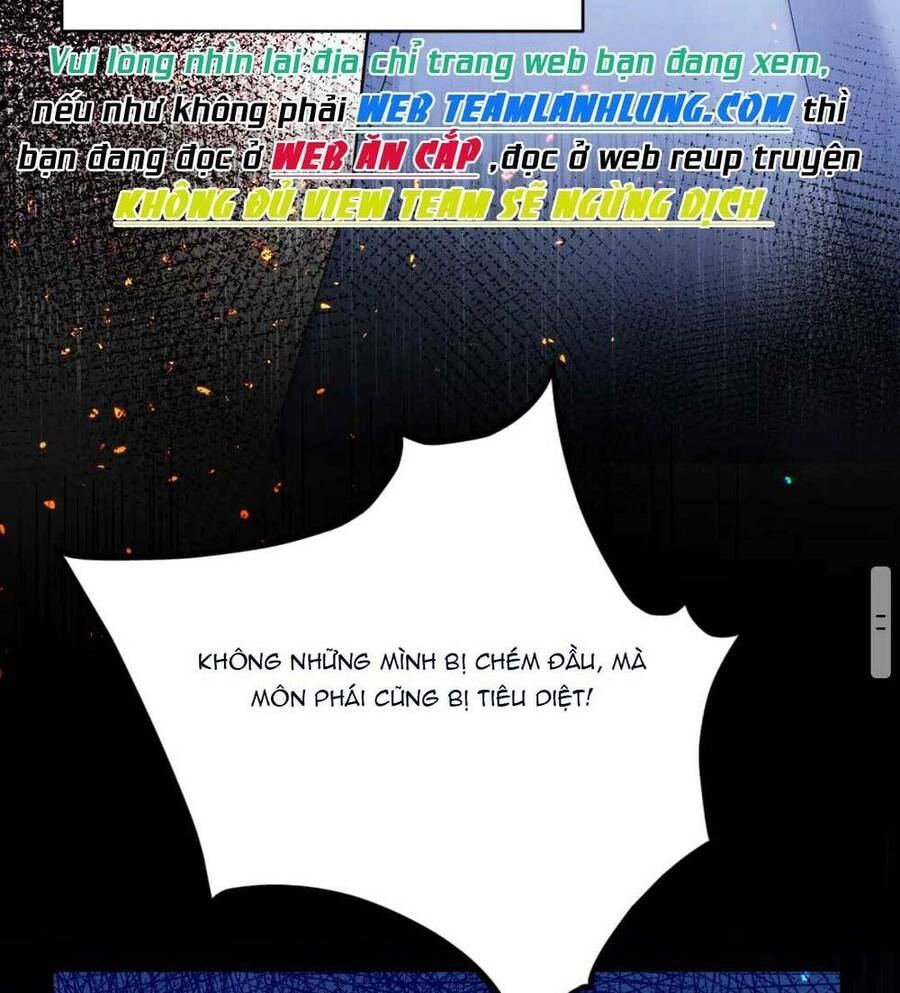 Tu Tiên Công Lược : Mở Đầu Ta Ngược Đãi Nam Chủ Chapter 2 - 20