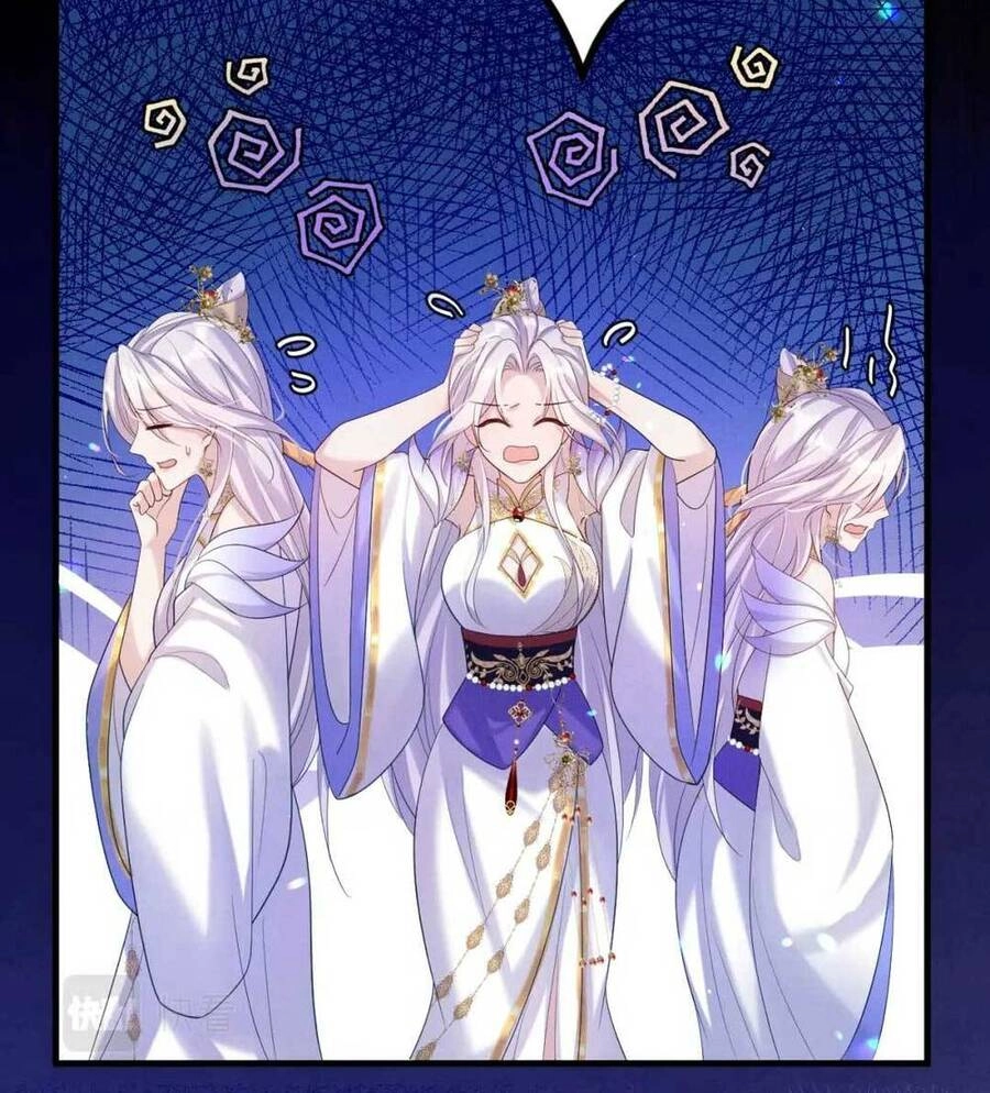 Tu Tiên Công Lược : Mở Đầu Ta Ngược Đãi Nam Chủ Chapter 2 - 21