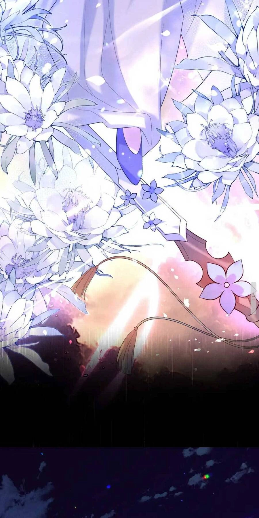 Tu Tiên Công Lược : Mở Đầu Ta Ngược Đãi Nam Chủ Chapter 2 - 26