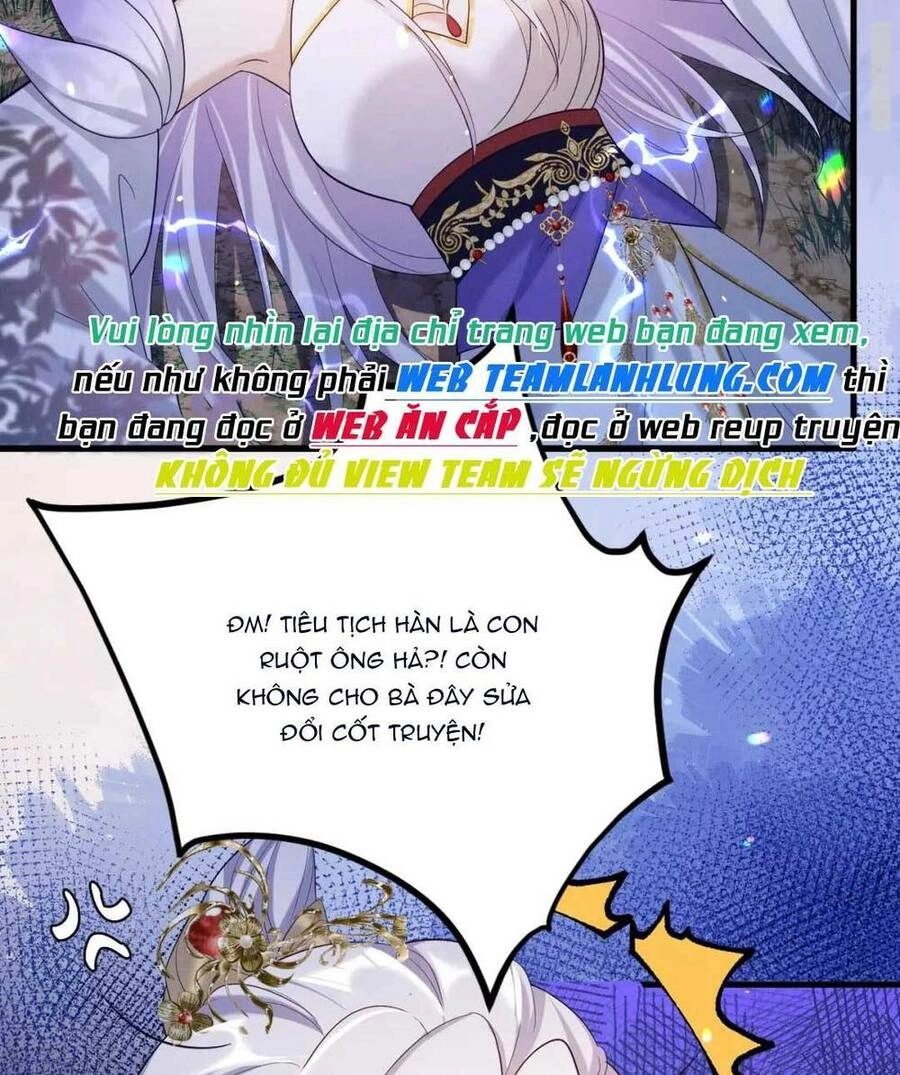 Tu Tiên Công Lược : Mở Đầu Ta Ngược Đãi Nam Chủ Chapter 2 - 29