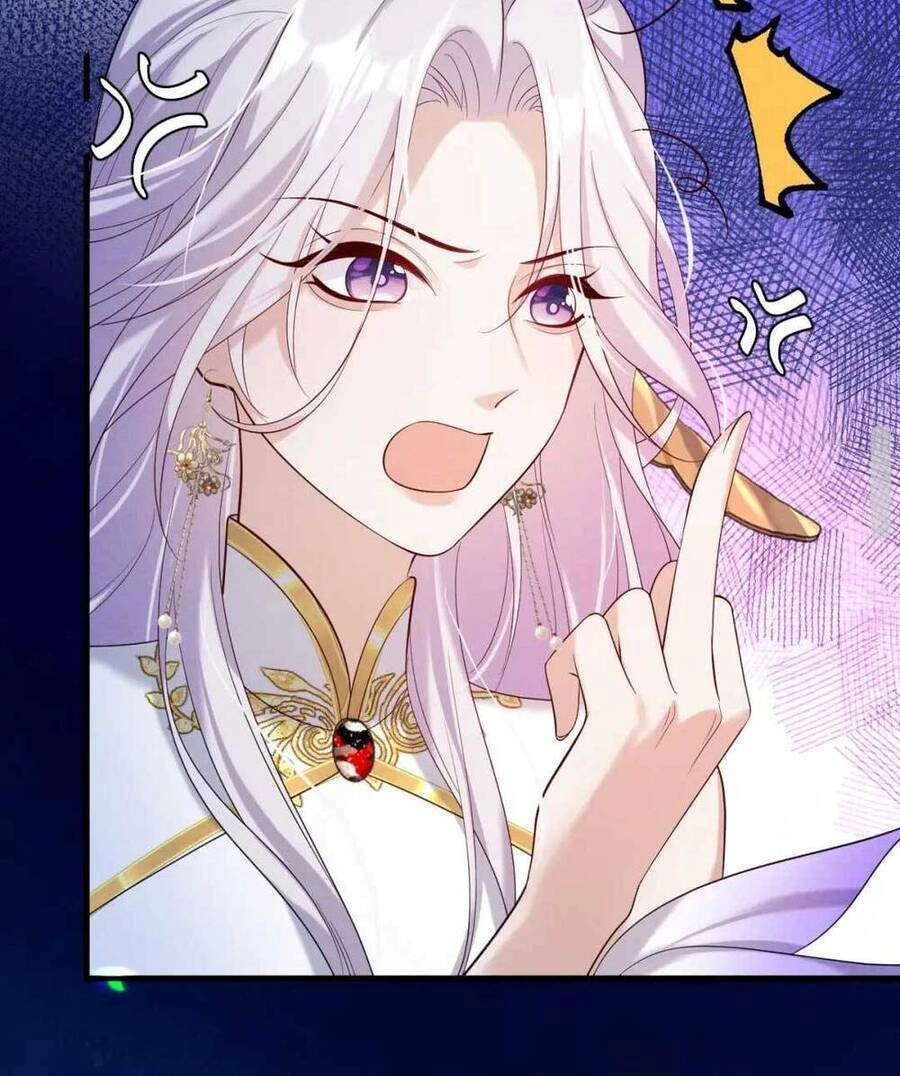 Tu Tiên Công Lược : Mở Đầu Ta Ngược Đãi Nam Chủ Chapter 2 - 30