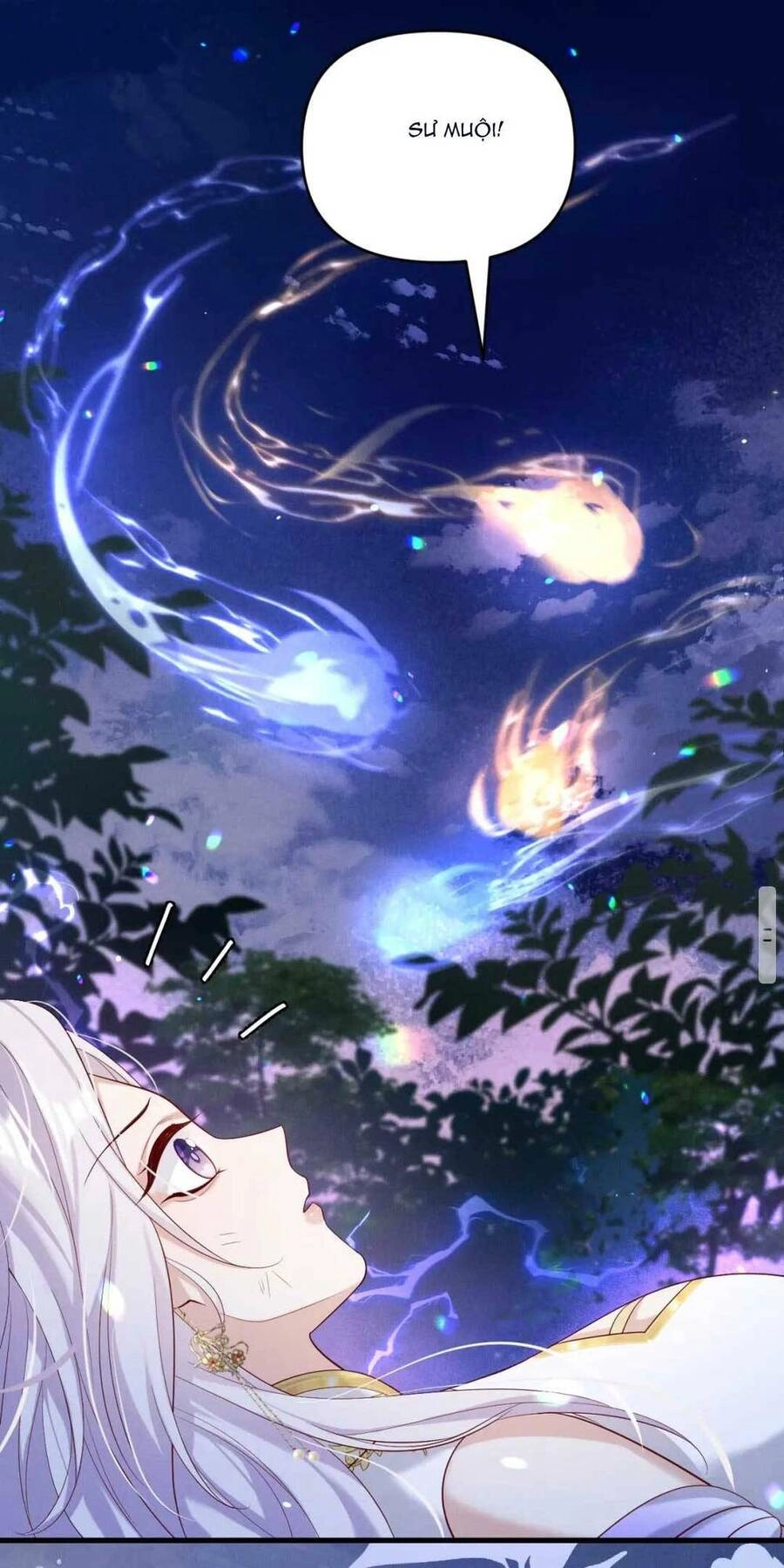 Tu Tiên Công Lược : Mở Đầu Ta Ngược Đãi Nam Chủ Chapter 2 - 31