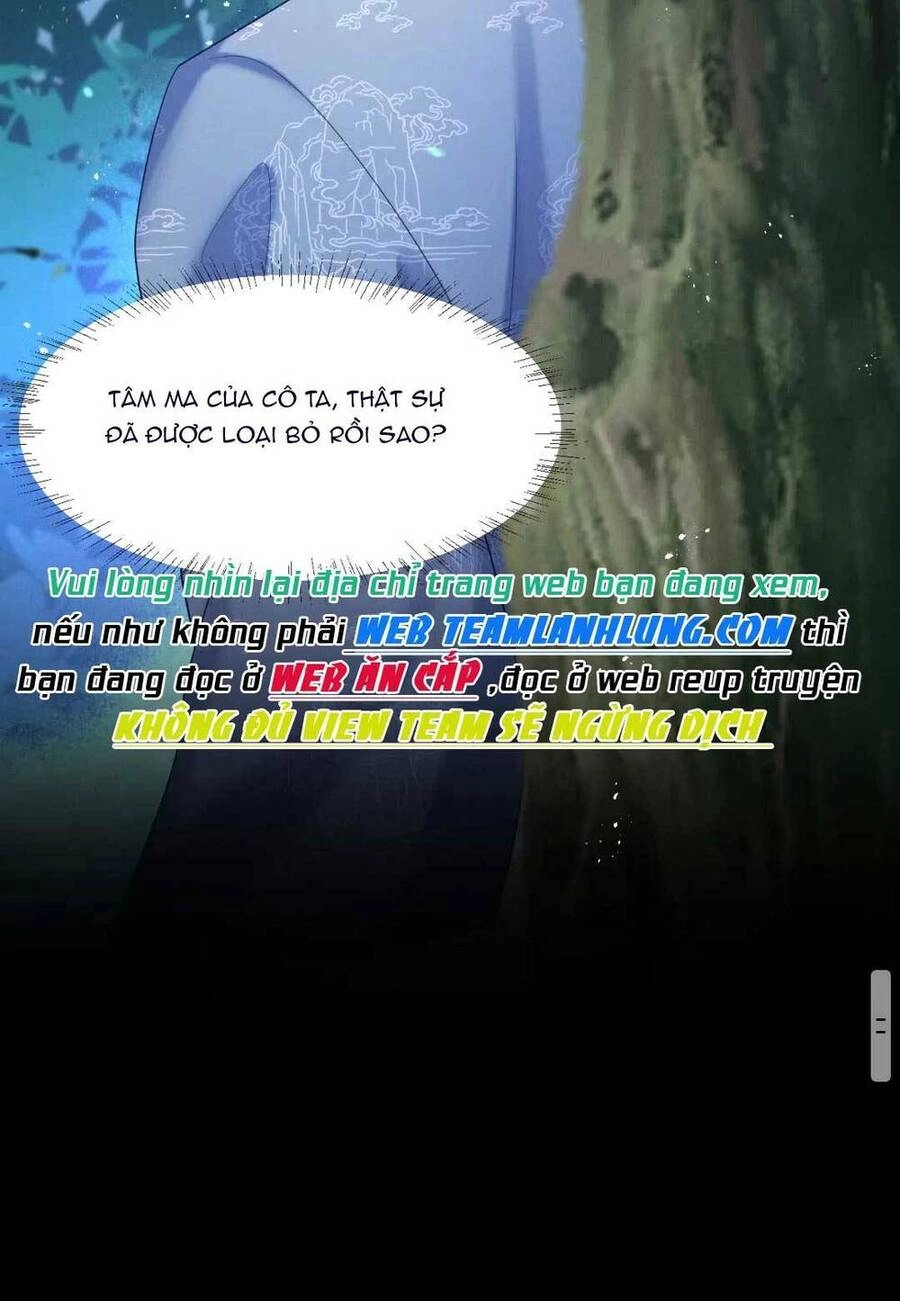 Tu Tiên Công Lược : Mở Đầu Ta Ngược Đãi Nam Chủ Chapter 2 - 42