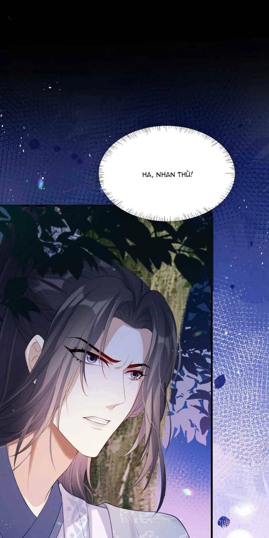 Tu Tiên Công Lược : Mở Đầu Ta Ngược Đãi Nam Chủ Chapter 2 - 43