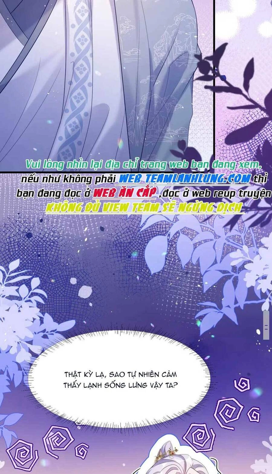 Tu Tiên Công Lược : Mở Đầu Ta Ngược Đãi Nam Chủ Chapter 2 - 44