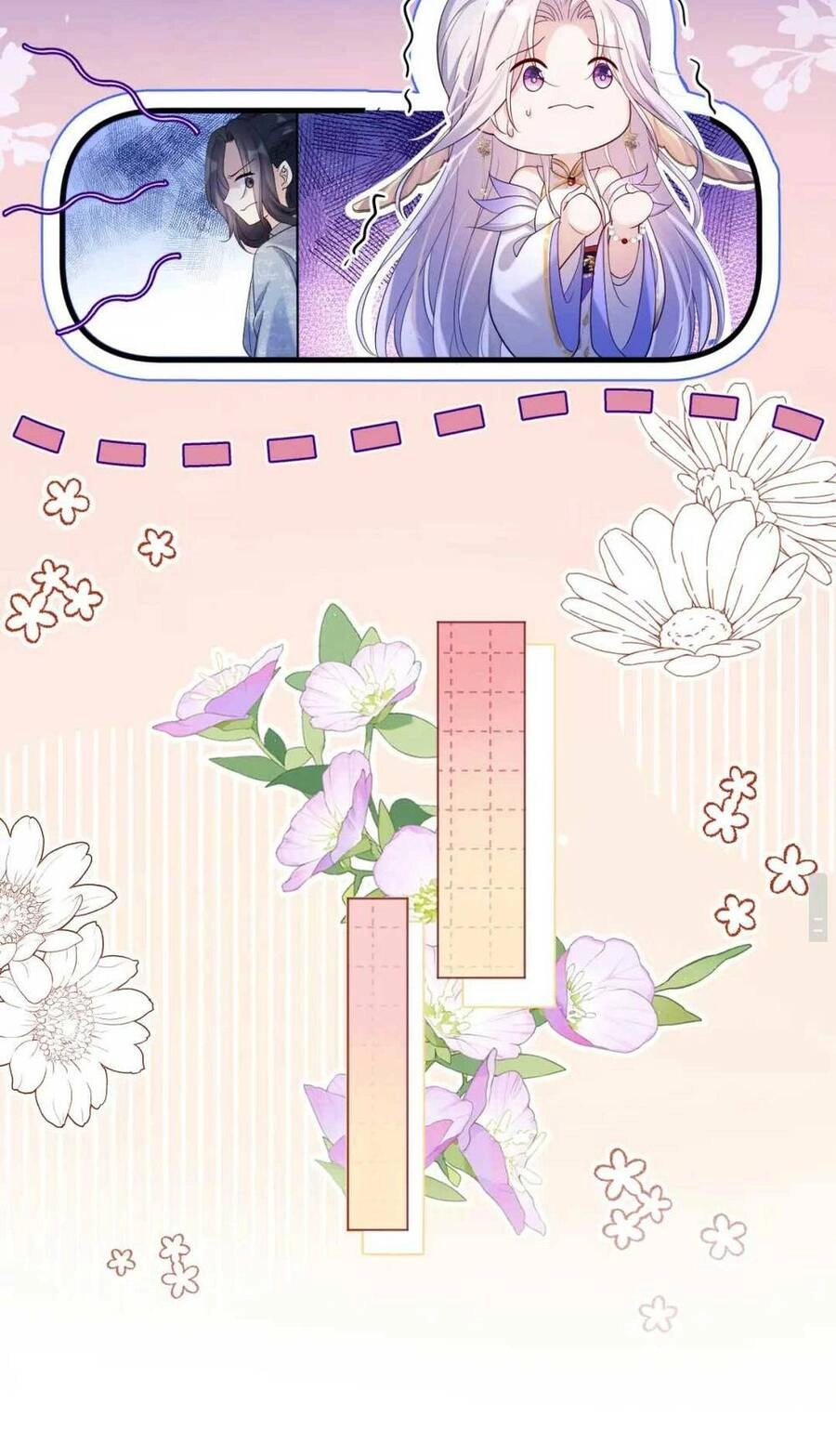 Tu Tiên Công Lược : Mở Đầu Ta Ngược Đãi Nam Chủ Chapter 2 - 45