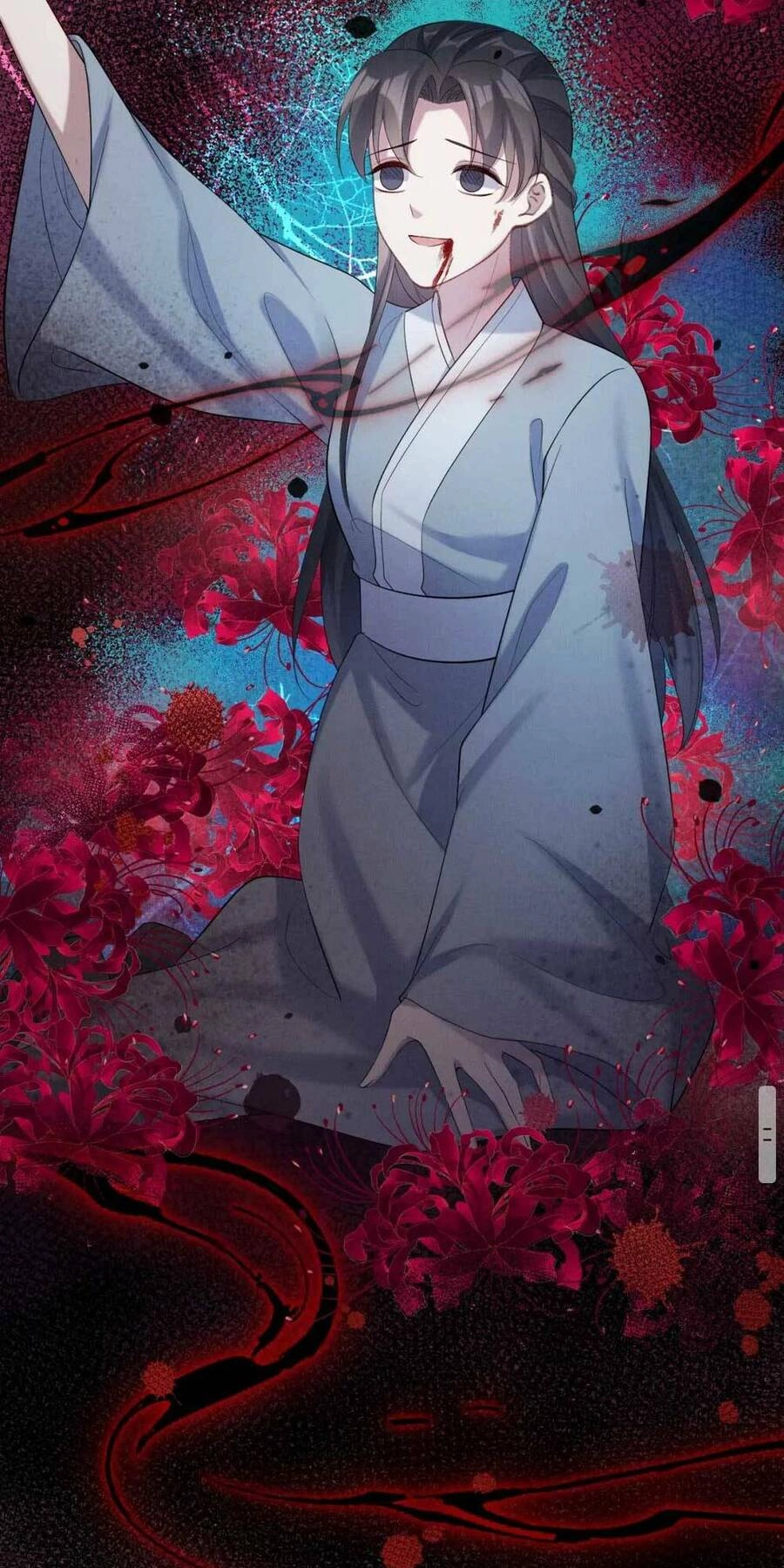 Tu Tiên Công Lược : Mở Đầu Ta Ngược Đãi Nam Chủ Chapter 3 - 11