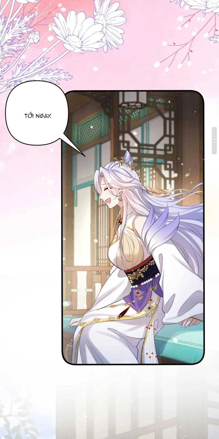 Tu Tiên Công Lược : Mở Đầu Ta Ngược Đãi Nam Chủ Chapter 3 - 23