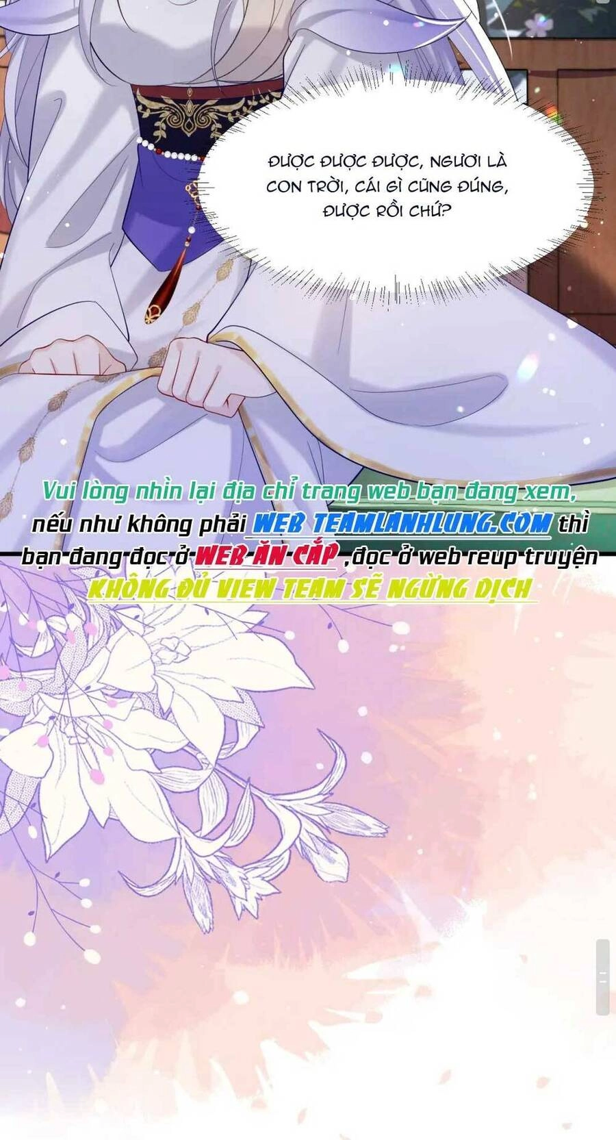 Tu Tiên Công Lược : Mở Đầu Ta Ngược Đãi Nam Chủ Chapter 3 - 30